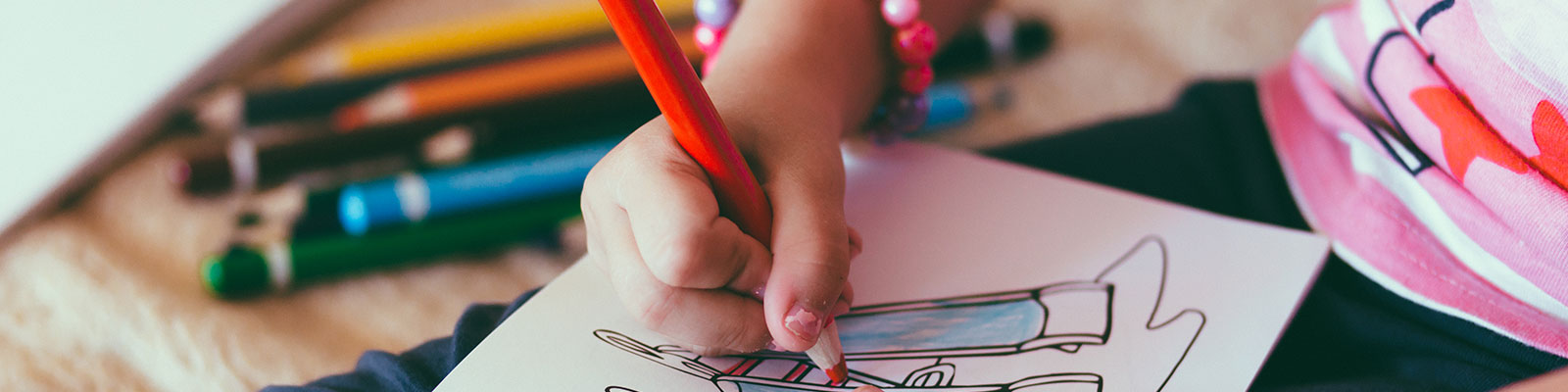 สกร.ระดับอำเภอเพ็ญ